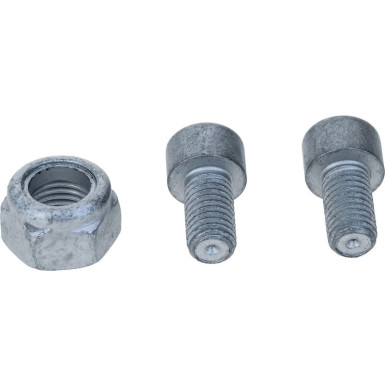 16610 01 Trag-/Führungsgelenk