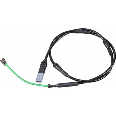 1190257 Warnkontakt, Bremsbelagverschleiß