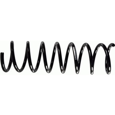 994 554 Fahrwerksfeder