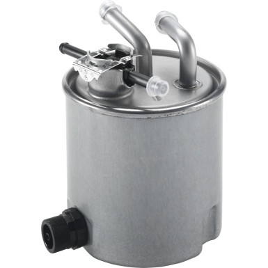 587563 Kraftstofffilter