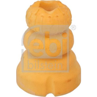 febi bilstein | Anschlagpuffer, Federung | 197330 febi bilstein | Anschlagpuffer, Federung | 197330