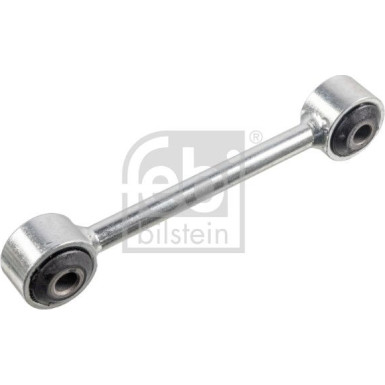 febi bilstein | Stange/Strebe, Stabilisator | 195150