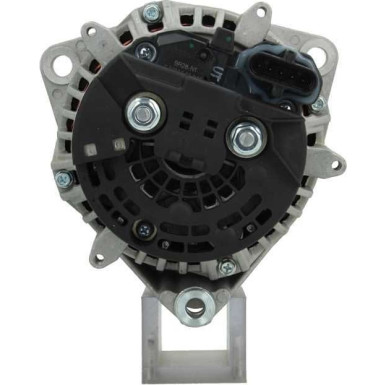 906.501.110.014 Generator