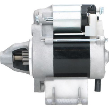 PSH Starter +Line Original 120.584.082.050 PSH Starter +Line Original 120.584.082.050