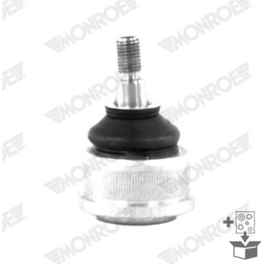 Monroe | Trag-/Führungsgelenk | L0026 Monroe | Trag-/Führungsgelenk | L0026
