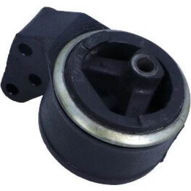 40-0434 Lagerung, Motor