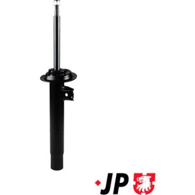 JP Group | Stoßdämpfer | 1442105480