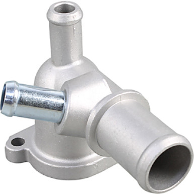 4010191 Kühlmittelflansch