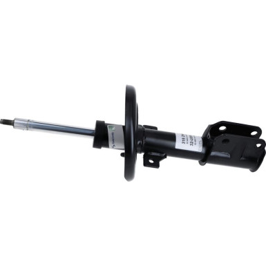 Sachs | Stoßdämpfer | 315 294