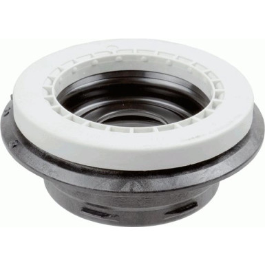 801 053 Wälzlager, Federbeinstützlager 801 053 Wälzlager, Federbeinstützlager