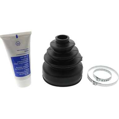 772 0265 30 Faltenbalgsatz, Antriebswelle