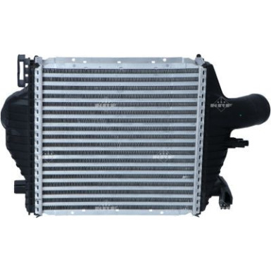 30424 Ladeluftkühler 30424 Ladeluftkühler