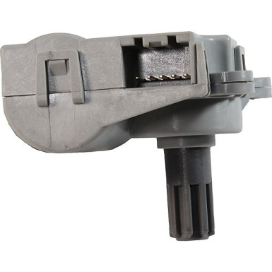 0917480 Stellelement, Mischklappe ORIGINAL ERSATZTEIL GREENPARTS