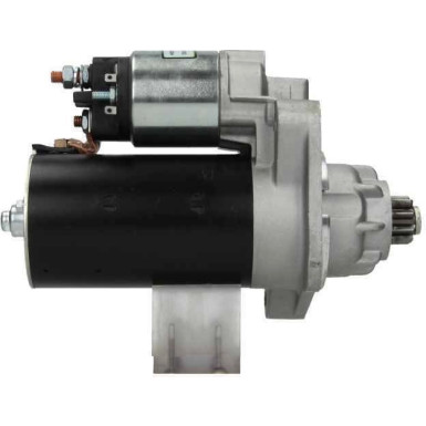 300.563.092.010 Starter +Line Original