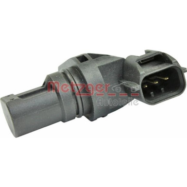 0903183 Sensor, Nockenwellenposition