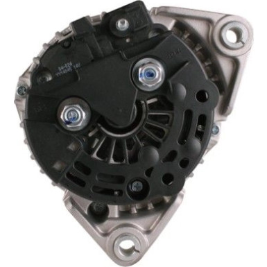 Hella | Generator | 8EL 012 426-401