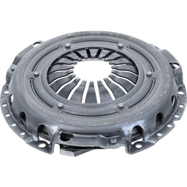 SACHS 3000 990 131 Kupplungssatz Kit plus CSC