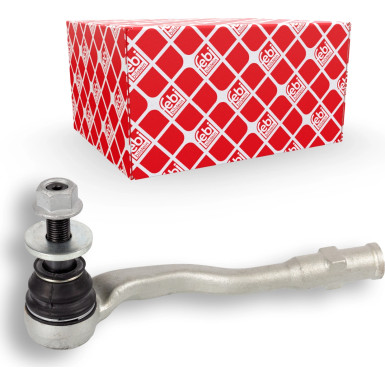 FEBI BILSTEIN 170770 Spurstangenkopf FEBI BILSTEIN 170770 Spurstangenkopf