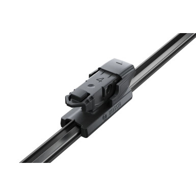 BOSCH AF 555 Scheibenwischer Aerofit 3 397 014 221