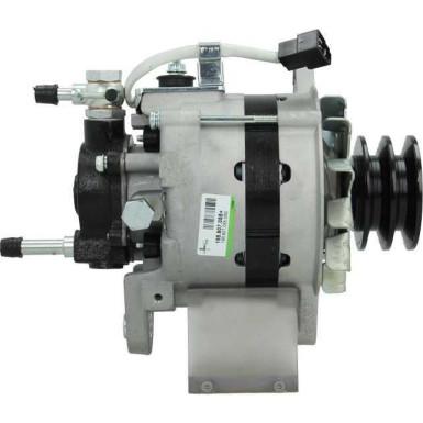 195.807.055.050 Generator +Line Original