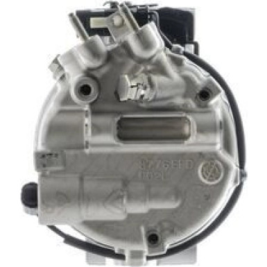 Mahle | Kompressor, Klimaanlage | ACP 536 000P