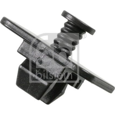 febi bilstein | Spreizniet | 198457 febi bilstein | Spreizniet | 198457