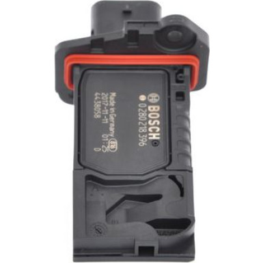 BOSCH | Luftmassenmesser | 0 280 218 396