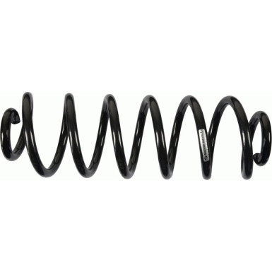 994 676 Fahrwerksfeder 994 676 Fahrwerksfeder