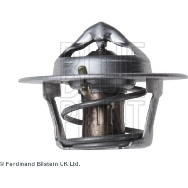 ADK89211 Thermostat, Kühlmittel