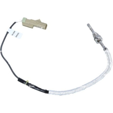 707400 Sensor, Abgastemperatur EASY FIT