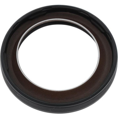 20029612B Wellendichtring, Kurbelwelle 20029612B Wellendichtring, Kurbelwelle