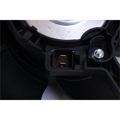 85083 Lüfter, Motorkühlung