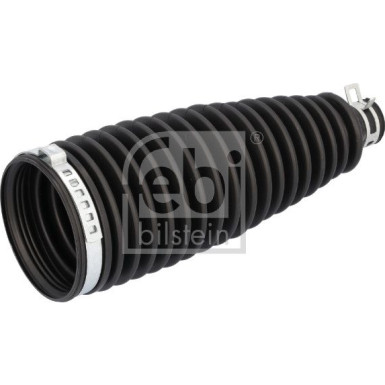 194780 Faltenbalgsatz, Lenkung 194780 Faltenbalgsatz, Lenkung