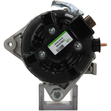 PSH | Generator | 195.926.100.050