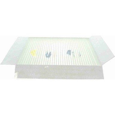 V30-30-1004 Filter, Innenraumluft Green Mobility Parts V30-30-1004 Filter, Innenraumluft Green Mobility Parts