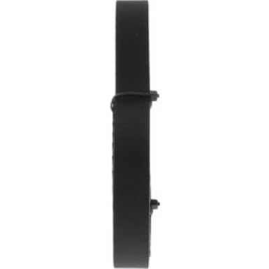 1 987 949 600 Zahnriemen