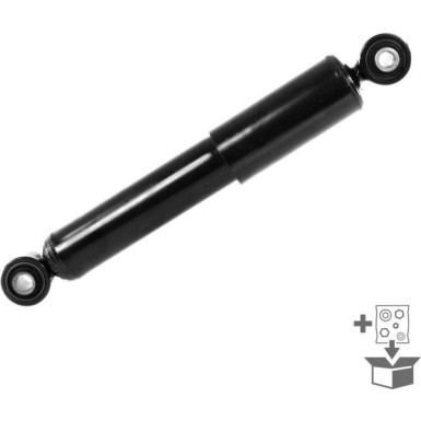 Monroe | Stoßdämpfer | 376097SP Monroe | Stoßdämpfer | 376097SP