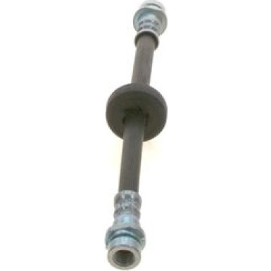 BOSCH | Bremsschlauch | 1 987 476 884