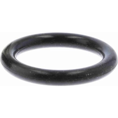 V15-99-1952 Temperaturschalter, Kühlerlüfter Original VEMO Qualität