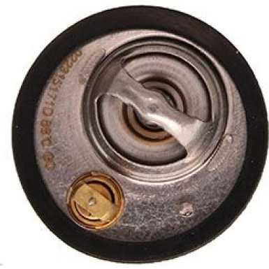 67-0051 Thermostat, Kühlmittel