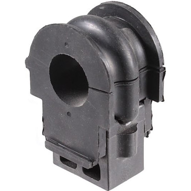 52109408 Lagerung, Stabilisator