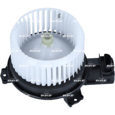 34604 Innenraumgebläse 34604 Innenraumgebläse