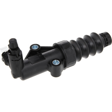 874726 Nehmerzylinder, Kupplung