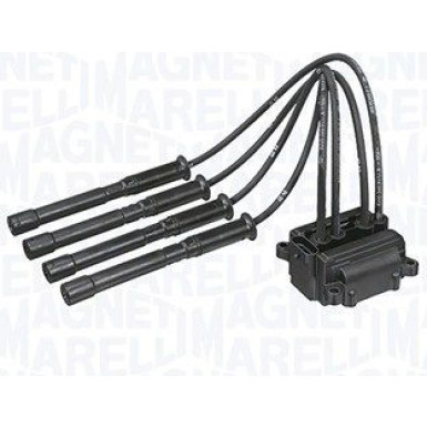 060717101012 Zündspule