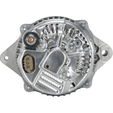 8EL 011 712-311 Generator