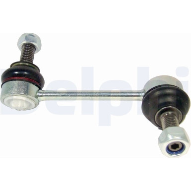 TC1815 Stange/Strebe, Stabilisator