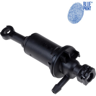 ADN13485 Geberzylinder, Kupplung