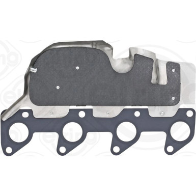 299.670 Dichtung, Abgaskrümmer