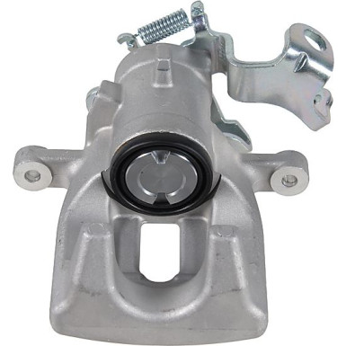 Metzger | Bremssattel | 6260769