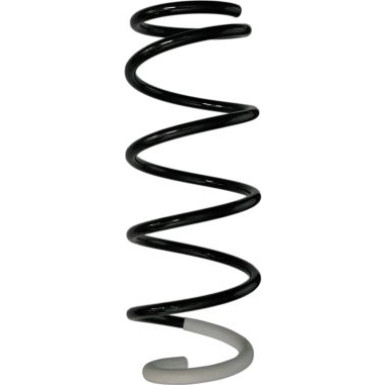 Spidan | Fahrwerksfeder | 88238
